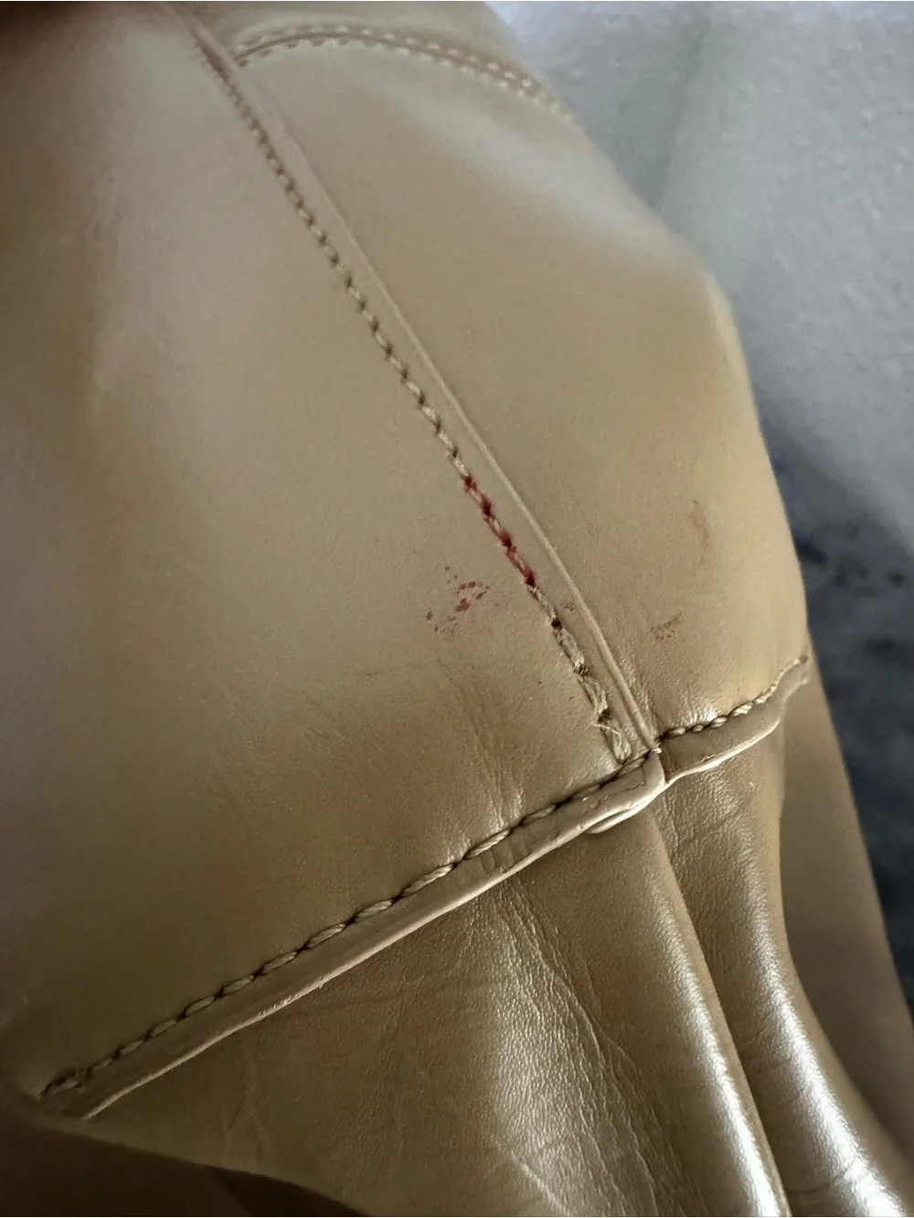 Melie Bianco Tracy  Hobo/ Tote Bag